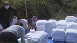 リネン集荷拠点整備の支援 地元観光協会が北杜市に要望 業者破たんの「シーツ問題」で | 山梨のニュース | UTYテレビ山梨