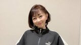 【 熊本地震 】浅香唯 被災者へ切実なお見舞い「どうかご無事でと願うばかりです」「水分補給、塩分補給も忘れずにくれぐれもご自愛ください」|TBS NEWS DIG