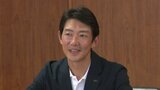 「石鎚神社お山開き大祭」に密着取材したドキュメンタリー ダイドーグループHD社長が西条市長に報告 愛媛 | 愛媛のニュース - Nスタえひめ|あいテレビは6チャンネル