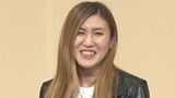 【 納言 】薄幸さん「8月9日(土)より活動を再開」 入院中はお見舞いに来た芸人仲間をXに列挙|TBS NEWS DIG