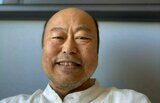 佐野慈紀さん 「免許返納も考えたけどやはり 運転はしたいよな。。。」 現況明かす 今年5月に右腕切断手術|TBS NEWS DIG