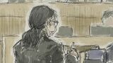 「障害で行動爆発」48歳女は放火の危険性を認識していたか?検察と弁護側の攻防 最後に筆談で… | 富山のニュース|天気・防災|チューリップテレビ