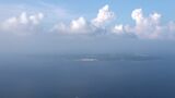 防衛省 北大東島に航空自衛隊の「移動式警戒管制レーダー」配備の方針固める | 沖縄のニュース|RBC 琉球放送