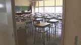 「公立夜間中学校」設置へ 検討委員会が初会合で議論深める 全国に2万3000人余り 義務教育を十分に受けられていない人に「学び直し」の場所を― | 青森のニュース│ATV NEWS│青森テレビ