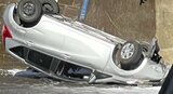 「こんなに降ったの?」鹿児島県内【最強寒波】各地の雪まとめ MBCスクープ投稿から | 鹿児島のニュース|MBC NEWS|南日本放送