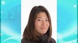 スノーボードHP・冨田せなが今季休養を表明 「さらに強い冨田せなになって戻ってきます」|TBS NEWS DIG