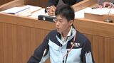 能登半島地震で志賀原発の避難計画は機能せず 志賀町・稲岡町長は「大幅な見直し必要」と強調 　|　石川県のニュース｜MRO北陸放送