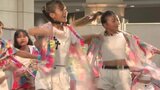 広島で最大級のダンスイベント「ひろしまダンスコンペティション」開催 入賞チームはひろフェス最終日にも演技を披露|TBS NEWS DIG