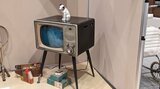 大人には懐かしく、子供には新鮮に 昭和の生活道具がズラリ 「暮らしのなかの道具展」 岩手・一関市|TBS NEWS DIG