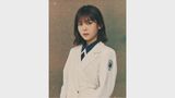 櫻坂46・尾関梨香さん グループ卒業「私はこの世界から離れ、自分自身の気持ちに逆らわずにゆっくりと過ごしていきたいなと思い決断しました」|TBS NEWS DIG
