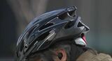自転車ヘルメットが「努力義務」に…4月1日から道交法が一部改正　どう変わる？そもそもなぜ必要？効果は？　長野|TBS NEWS DIG