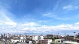 熱中症による健康被害のおそれ 今シーズン初の警戒アラート発表 大分 | 大分のニュース|OBS NEWS|大分放送