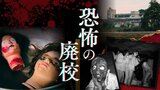 夜の廃校でお化け屋敷　プロ顔負けの演出に悲鳴　地元の住民は「有料でもいいから開催して」　|　福岡のニュース｜RKB NEWS｜RKB毎日放送