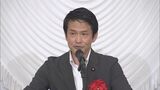 中道・小川代表　3党合流めぐり「前向きな公明に比べ、立憲は腰がひけている」|TBS NEWS DIG