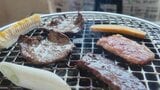 「外食に来る回数が減って...」2年間、食料品消費税1%に引き下げ方針 飲食店から懸念の声 山梨|TBS NEWS DIG