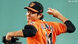藤浪晋太郎がメッツと契約合意、千賀滉大との日本人リレーに期待　MLB公式サイトなど米メディアが報じる|TBS NEWS DIG