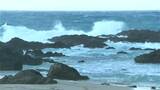 台風7号北上　奄美地方南部が強風域　鹿児島|TBS NEWS DIG