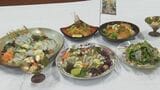 「笠戸ひらめ」の新商品 切り身にして急速冷凍 全国や海外への発送が可能に 山口・下松|TBS NEWS DIG