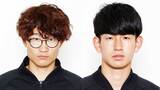 陸上・男子400mH 黒川和樹と児玉悠作がそろって決勝進出! 8大会連続のメダルへ【アジア大会】|TBS NEWS DIG