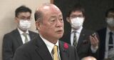 【訃報】石川県議会議員 中村勲さん(83) 死去 多臓器不全のため|TBS NEWS DIG
