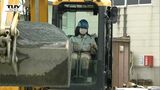 「体験をきっかけに土木の女性が増えたら」高校生を対象にした技能実習会が開かれる 測量や重機の操作などを体験(山形) | 山形のニュース│TUYテレビユー山形