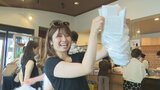 7月10日は「納豆の日」 大豆高騰の中、専門店が詰め放題を開催 | 山梨のニュース | UTYテレビ山梨