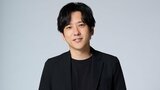 二宮和也がアジア大会のTBSスペシャルアンバサダーに就任「一緒に喜んで、悔しがって、泣いて、笑う熱い9月に」|TBS NEWS DIG