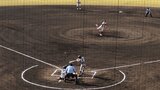 名門・熊工野球部創部100周年で “強豪・大阪桐蔭” と対決! 勝負の行方は? |TBS NEWS DIG