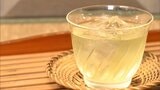【老舗物語】「急須で淹れるお茶は敷居が高い」という声に老舗が出した答え　郡山・菊屋茶舗8代目のこだわり|TBS NEWS DIG