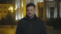 “ウクライナ代表団が訪米” 和平計画めぐり　ゼレンスキー大統領| TBS CROSS DIG with Bloomberg