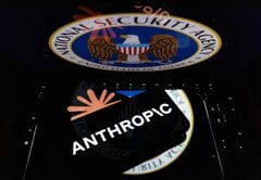 アンソロピックとOpenAIの安全対策不備、米安全保障のリスク浮き彫り| TBS CROSS DIG with Bloomberg