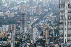 【債券週間展望】長期金利は上昇一服、日銀総裁がけん制との見方で| TBS CROSS DIG with Bloomberg