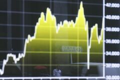 元芸人の井村氏、日本株ファンド助言開始－ゴールドマン出身者と| TBS CROSS DIG with Bloomberg