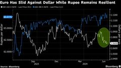 ナイキ23年ぶり大幅安、スニーカー競争激化を懸念－経営陣に圧力| TBS CROSS DIG with Bloomberg