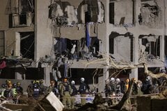 トレーダー、さらなる市場波乱に身構え－原油高で米利上げ観測も浮上| TBS CROSS DIG with Bloomberg