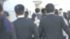 キャリアを決めるのは自分？それとも会社？自分らしく、働きがいのあるキャリアを実現する「キャリア自律」支援の重要性| TBS CROSS DIG with Bloomberg