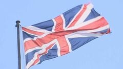 TPPにイギリスが正式加盟 12か国体制に、経済圏はヨーロッパにも拡大| TBS CROSS DIG with Bloomberg