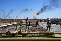 米国債市場が転換点、30年債利回り5%超で新たな高金利時代へ| TBS CROSS DIG with Bloomberg