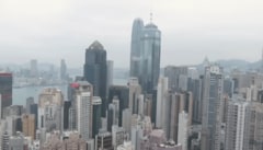 中国の不動産関連統計（25年11月）　開発投資が失速、販売も低迷続く| TBS CROSS DIG with Bloomberg