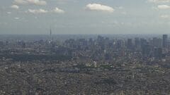 【速報】日銀9月短観 大企業・製造業の景況感改善| TBS CROSS DIG with Bloomberg