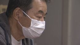 「蒸発したい」避難所で漏れた本音…住まい見つからず3か月 “みなし仮設入居の差” に弁護士から異論も|TBS NEWS DIG