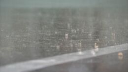 三重県を中心に8日にかけて大雨のおそれ 土砂災害に注意 台風6号の影響も　|　名古屋・愛知・岐阜・三重のニュース【CBC news】 | CBC web