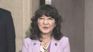 4月30日の円買い為替介入6.2兆円　1日では過去最大に| TBS CROSS DIG with Bloomberg