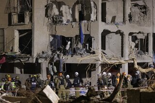 トレーダー、さらなる市場波乱に身構え－原油高で米利上げ観測も浮上| TBS CROSS DIG with Bloomberg