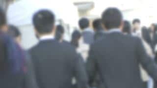 キャリアを決めるのは自分？それとも会社？自分らしく、働きがいのあるキャリアを実現する「キャリア自律」支援の重要性| TBS CROSS DIG with Bloomberg