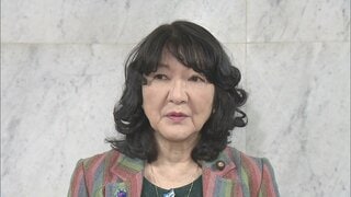 片山財務大臣「G7国際社会の連帯示された」原油価格40ドル近く下落| TBS CROSS DIG with Bloomberg
