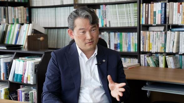 「自分の弁護で死刑にしてしまった」十字架背負う弁護士　死刑囚との伴走が生んだ「奇跡」|TBS NEWS DIG