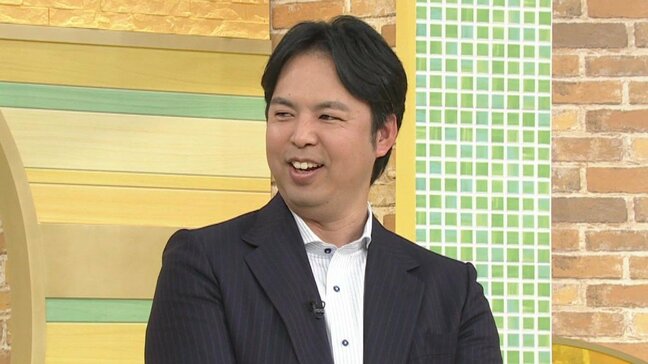 【大谷翔平】ワールドシリーズ制覇で『人生設計』がまた１つ実現...では未来には何が起こる？　来季の大谷選手・山本投手の見立てを元ヤンキース・井川慶さんに聞いた！|TBS NEWS DIG