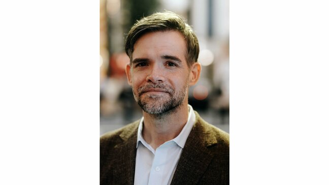 【速報】第173回芥川賞・直木賞　候補作決定　芥川賞の候補にはアメリカ出身者も　受賞なら初　英会話教師が主人公の物語　『トラジェクトリー』|TBS NEWS DIG