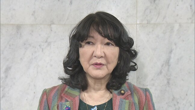 片山財務大臣「G7国際社会の連帯示された」原油価格40ドル近く下落|TBS NEWS DIG